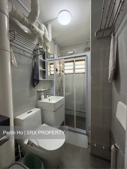 Blk 446 Bright Hill Drive (Bishan), HDB 4 Rooms #633791731